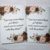 Caderno de Votos Marsala