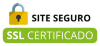 certificado ssl